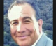 Montebello Unified School District CBO Rojas to Cut 300 Jobs During Increased Funding from State Montebello Unified School District CBO Rojas to Cut 300 Jobs During Increased Funding from State