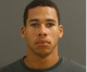 Kennedy HS Coach Arrested on Suspicion of Sexual Assault Kennedy HS Coach Arrested on Suspicion of Sexual Assault