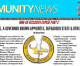Nov. 25, 2016 Hews Media Group-Community News eNewspaper Nov. 25, 2016 Hews Media Group-Community News eNewspaper
