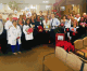Lakewood Regional Medical Center’s ‘Project Shepherd’ Collects Toys and Food for Needy Families Lakewood Regional Medical Center’s ‘Project Shepherd’ Collects Toys and Food for Needy Families