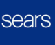Report: Sears on Brink of Bankruptcy, Top Execs Flee Company Report: Sears on Brink of Bankruptcy, Top Execs Flee Company