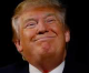Screw You Trump! Top Republicans Ready to Launch Wide-Ranging Probe of Russia Screw You Trump! Top Republicans Ready to Launch Wide-Ranging Probe of Russia