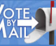 CERRITOS COUNCIL TO CONSIDER ALL-MAIL BALLOTS  CERRITOS COUNCIL TO CONSIDER ALL-MAIL BALLOTS