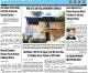 Dec. 23, 2016 Hews Media Group-Community News eNewspaper Dec. 23, 2016 Hews Media Group-Community News eNewspaper