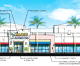 Islands Burgers and Fine Drinks Restaurant to Open at Cerritos Towne Center