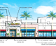 Islands Burgers and Fine Drinks Restaurant to Open at Cerritos Towne Center Islands Burgers and Fine Drinks Restaurant to Open at Cerritos Towne Center