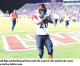 NEWS AND NOTES FROM PRESS ROW: NORWALK ALUM RASHAAD PENNY HELPS SAN DIEGO STATE CAP OFF HISTORIC FOOTBALL SEASON NEWS AND NOTES FROM PRESS ROW: NORWALK ALUM RASHAAD PENNY HELPS SAN DIEGO STATE CAP OFF HISTORIC FOOTBALL SEASON