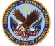 Veterans Raise Concerns Over Trump’s Possible Choice to Run VA, Peter Hegseth Veterans Raise Concerns Over Trump’s Possible Choice to Run VA, Peter Hegseth