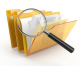 California Supreme Court Ruling a Victory for Public’s Access to Government Documents California Supreme Court Ruling a Victory for Public’s Access to Government Documents