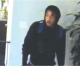 Robber Caught on Security Camera In Cerritos Arrested in South Los Angeles Robber Caught on Security Camera In Cerritos Arrested in South Los Angeles