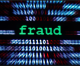 Cerritos Realtor Mario Gonzalez Arrested in Escrow Fraud Scheme That Netted Over $500K Cerritos Realtor Mario Gonzalez Arrested in Escrow Fraud Scheme That Netted Over $500K