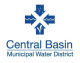 Central Basin President Michael Gualtieri Will Step Down Under FPPC Cloud