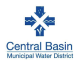 Central Basin Project Will Save 38M Gallons of Potable Water Every Year Central Basin Project Will Save 38M Gallons of Potable Water Every Year