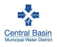 Does Central Basin’s New Lawyer/GM Violate Government Code 1090?