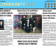 DEC. 30-JAN. 6, 2017 Hews Media Group-Community News eNewspaper DEC. 30-JAN. 6, 2017 Hews Media Group-Community News eNewspaper
