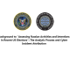 Read Report on How Russia Affected the 2016 Presidential Election Read Report on How Russia Affected the 2016 Presidential Election