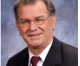 Central Basin Municipal Water Elects Phil Hawkins President, Pedro Aceituno Vice President Central Basin Municipal Water Elects Phil Hawkins President, Pedro Aceituno Vice President
