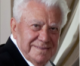 COMMUNITY LEADER MICHAEL MINASIAN PASSES AWAY COMMUNITY LEADER MICHAEL MINASIAN PASSES AWAY