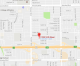 ONE KILLED, ONE WOUNDED IN GUN BATTLE IN ARTESIA ONE KILLED, ONE WOUNDED IN GUN BATTLE IN ARTESIA