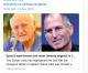 Steve Jobs Father Abdulfattah “John” Jandali Was a Syrian Immigrant
