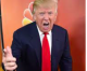 DUMB DONALD: Trump Says People With Green Cards are Now Allowed Into Country DUMB DONALD: Trump Says People With Green Cards are Now Allowed Into Country