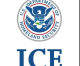 REPORT: Immigrations and Customs Enforcement Raids Occurring in Downey Today REPORT: Immigrations and Customs Enforcement Raids Occurring in Downey Today