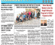 Feb. 10, 2016 Hews Media Group-Community News eNewspaper Feb. 10, 2016 Hews Media Group-Community News eNewspaper