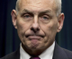 Secretary John Kelly on Recent ICE Enforcement Actions – ‘25% Were Not Criminals’ Secretary John Kelly on Recent ICE Enforcement Actions – ‘25% Were Not Criminals’