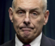 Secretary John Kelly on Recent ICE Enforcement Actions – ‘25% Were Not Criminals’