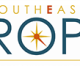Misinformation Surrounds the Dissolution of Norwalk’s South East Regional Occupational Program Misinformation Surrounds the Dissolution of Norwalk’s South East Regional Occupational Program