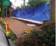 Area Storm Damage Pictures – Get Published! Send Us Your Storm Damage Photos! Area Storm Damage Pictures – Get Published! Send Us Your Storm Damage Photos!