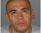 Killer of Whittier Police Officer Keith Boyer Identified as Michael Christopher Mejia Killer of Whittier Police Officer Keith Boyer Identified as Michael Christopher Mejia