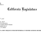 State Requests Audit of Montebello Unified School District State Requests Audit of Montebello Unified School District
