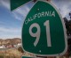 SR-91 Weekend Closures for Pavement Rehabilitation SR-91 Weekend Closures for Pavement Rehabilitation