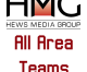 2023 HMG-COMMUNITY NEWS SPRING ALL-AREA TEAMS – NEW LEAGUE CHAMPIONS JOIN THE USUAL ONES AS LATEST GROUP OF ATHLETES ARE RECOGNIZED