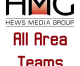2023 HMG-COMMUNITY NEWS SPRING ALL-AREA TEAMS – NEW LEAGUE CHAMPIONS JOIN THE USUAL ONES AS LATEST GROUP OF ATHLETES ARE RECOGNIZED 2023 HMG-COMMUNITY NEWS SPRING ALL-AREA TEAMS – NEW LEAGUE CHAMPIONS JOIN THE USUAL ONES AS LATEST GROUP OF ATHLETES ARE RECOGNIZED