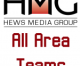 2021-2022 HMG-COMMUNITY NEWS BASKETBALL ALL-AREA TEAMS 2021-2022 HMG-COMMUNITY NEWS BASKETBALL ALL-AREA TEAMS