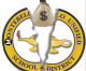 INVESTIGATION: Montebello Unified Syphoning Thousands to the Montebello Teachers Association