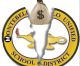 HMG-LCCN Exposé Results in SEC Rulings Against Ruben Rojas, Montebello Unified, and Superintendent Anthony Martinez HMG-LCCN Exposé Results in SEC Rulings Against Ruben Rojas, Montebello Unified, and Superintendent Anthony Martinez