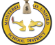 MONTEBELLO UNIFIED SCHOOL DISTRICT RESPONDS TO FCMAT AUDIT