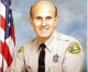  Former Los Angeles County Sheriff Lee Baca Found Guilty of Orchestrating Scheme to Obstruct Federal Investigation into Jails