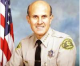 Former Los Angeles County Sheriff Lee Baca Found Guilty of Orchestrating Scheme to Obstruct Federal Investigation into Jails  Former Los Angeles County Sheriff Lee Baca Found Guilty of Orchestrating Scheme to Obstruct Federal Investigation into Jails