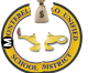 California Lawmakers Unanimously Approve State Audit of Montebello Unified School District California Lawmakers Unanimously Approve State Audit of Montebello Unified School District