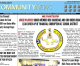 March 17, 2017 Hews Media Group-Community News Front Page Preview March 17, 2017 Hews Media Group-Community News Front Page Preview
