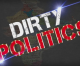 DIRTY POLITICS: Artesia Cerritos Woman’s Club Suddenly Cancels Open Candidates Forum DIRTY POLITICS: Artesia Cerritos Woman’s Club Suddenly Cancels Open Candidates Forum