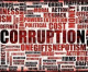 Whittier Daily News Reporter Sides With Corrupt Politicians Whittier Daily News Reporter Sides With Corrupt Politicians