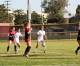 Valley Christian Wins State Girl’s Soccer Championship, Edges Grace Brethren 2-1 Valley Christian Wins State Girl’s Soccer Championship, Edges Grace Brethren 2-1
