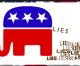 Republicans Lying Once Again: Several Supreme Court Justices Confirmed During Election Years Republicans Lying Once Again: Several Supreme Court Justices Confirmed During Election Years