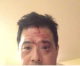 HOME INVASION ROBBERY BY ARMED MEN IN CERRITOS, RESIDENT PISTOL WHIPPED BY ROBBER HOME INVASION ROBBERY BY ARMED MEN IN CERRITOS, RESIDENT PISTOL WHIPPED BY ROBBER