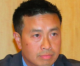 Cerritos Council Candidate Chuong Vo Retracts Defamatory Statements Against Hews Media Group Cerritos Council Candidate Chuong Vo Retracts Defamatory Statements Against Hews Media Group